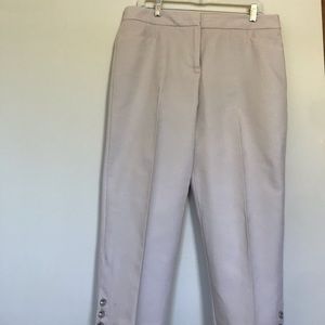 Women’s dress Capri